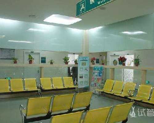 济南试管代孕公司,试管验到胎心胎芽，为什么还会出现胎停育? -上海供卵一次