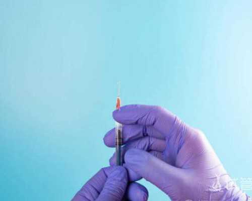 济南私人代孕网,看了泰国医院排行榜,在看看泰国试管婴儿医生排行吧_西安能做