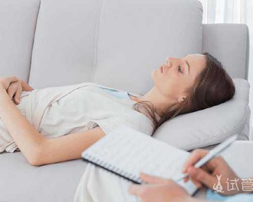 济南有正规代孕公司吗,做泰国试管婴儿的医院哪家成功率高？_移植成功后用