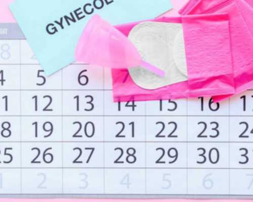 济南代孕最好的公司,济南铁路医院试管打麻醉吗？打麻醉会有哪些影响？_上海