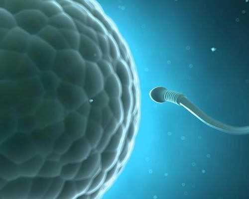 济南有代怀医院吗,[天津试管正规医院排名]天津试管助孕医院-孕妇梦见买了一