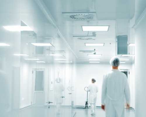 济南齐鲁有精子库吗,93年的时候济南有精子库吗