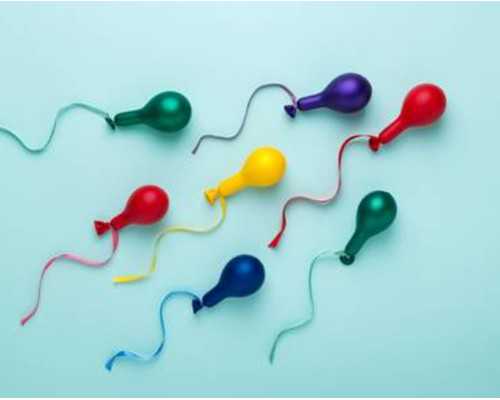 济南借卵私立医院,济南三代试管婴儿医院成功率排行？成功率高的试管医院有