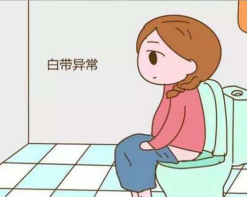 济南代生需要配型吗,济南三代试管婴儿医院排名？济南三代试管婴儿好医院推