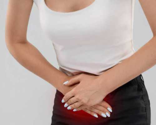 济南社区预约九价hpv疫苗流程,中国高知精子库在济南2277医院(济南儿儿妻妻医院