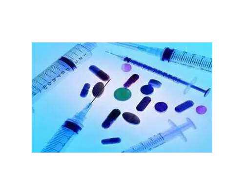 济南代怀混血宝宝,济南齐鲁医院试管婴儿主任哪个好？如何选择？_试管移植后