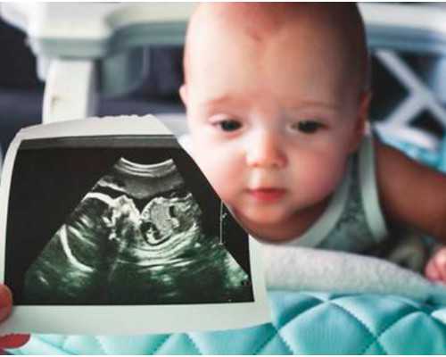 济南960医院试管婴儿费用2025助孕省钱2万攻略