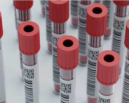 哪个牌子的奶瓶好，婴儿奶瓶十大品牌排行