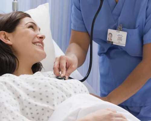 孕早期要补充什么_孕早期需要注意什么