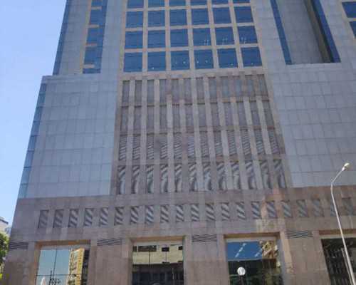 济南找人代生男孩,试管婴儿几率多大_去做试管婴儿时间具体是多长？具体怎么