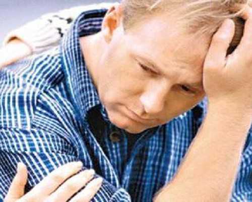 济南供卵试管女孩,【济南供卵试管婴儿医院二胎供卵成功率高吗】基本经历了