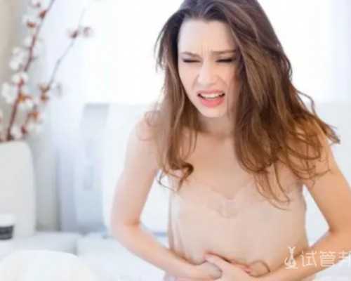 济南私立供卵试管医院,济南三代试管婴儿医院成功率排行？成功率高的试管医