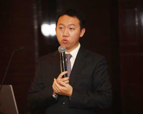 济南代生是否合法,济南三代试管多少钱,济南哪家医院做试管婴儿好