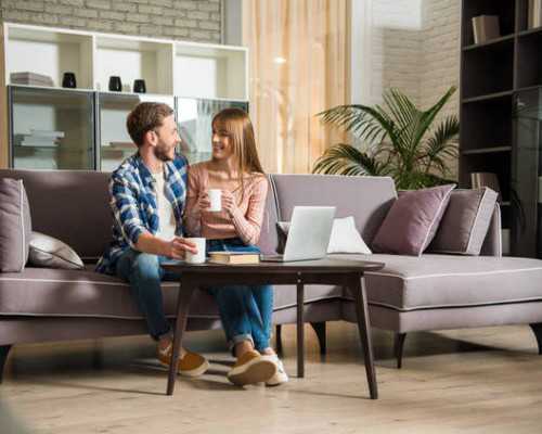 济南优生优育免费检查的申请流程是怎样的,孕妇第一次在湖南济南妇幼医院建