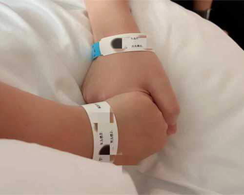 促排卵药生双胞胎成功率是多少