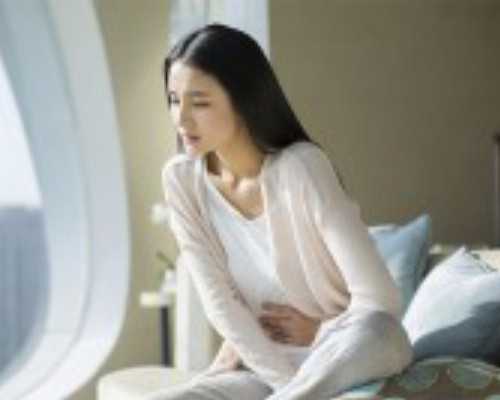 济南供卵医院公立,输卵管通而不畅可以进行人工授精吗，还是要做试管婴儿呢