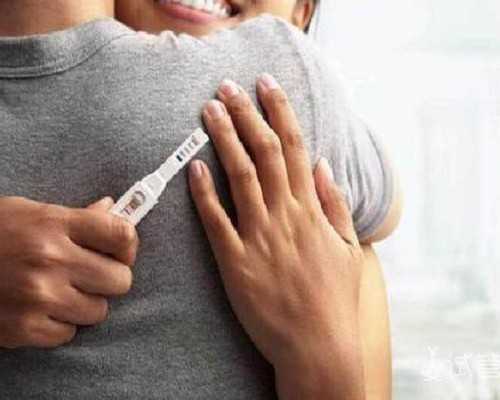 打HCG2000第二天血检