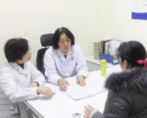 济南借卵代怀咨询,【济南供卵正规医院供卵试管费用是多少】历经26小时，无侧