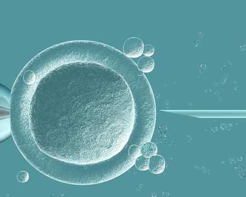 济南代孕产子靠谱吗,输卵管双侧切除，对以后做试管婴儿会有影响不，切了以