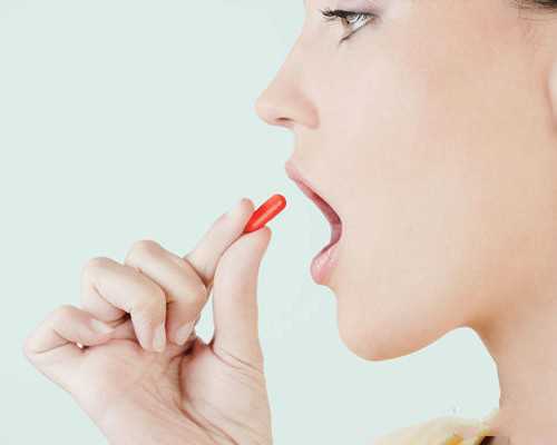 济南代孕靠谱嘛,试管微刺激方案促排流程是什么样的？能取卵几个呢？_上海有