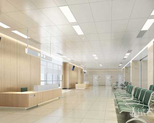 济南万厚医院试管怎么样(济南万厚不孕不育官网)