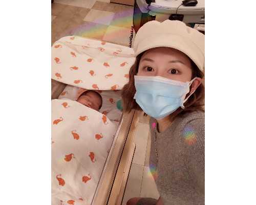 济南代孕公司咨询,怎么选择泰国试管婴儿促排卵方案-济南军区医院供卵吗-月经