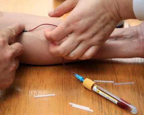 济南10大助孕机构盘点_济南最好的助孕医院！