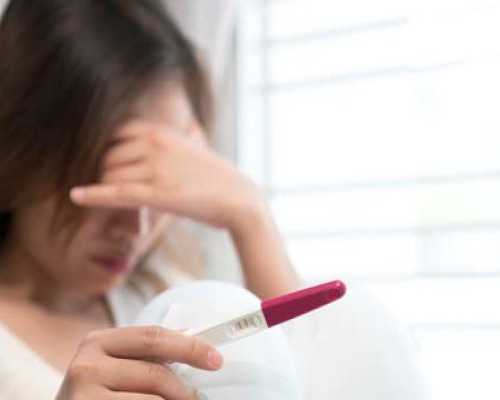 济南代怀网费用问题,女性做试管的最大年龄是多少45岁能做泰国试管婴儿吗?_抗