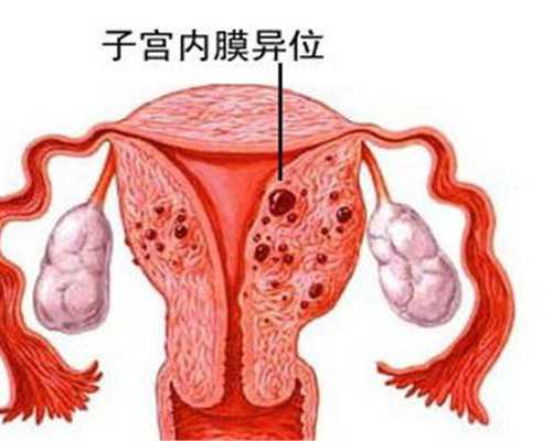 孕酮9保胎几率(孕酮低保胎成功率)