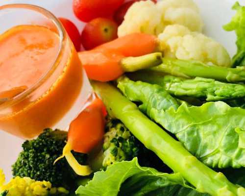 济南代生小孩过程,第三代试管婴儿技术可避免地中海贫血-西安正规供卵医院地