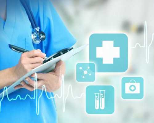 济南最便宜的代孕公司,济南妇幼保健院能不能做试管婴儿，技术怎么样？-试管