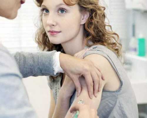 为了生娃下了血本，之前咋没这么好的福利？ 供卵咨询