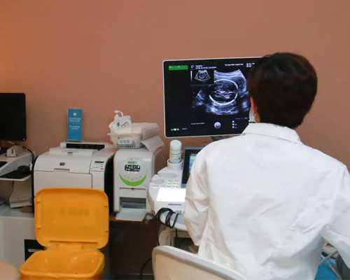 济南咨询代孕公司,去泰国做试管的条件多吗？做试管婴儿有什么条件？-试管移