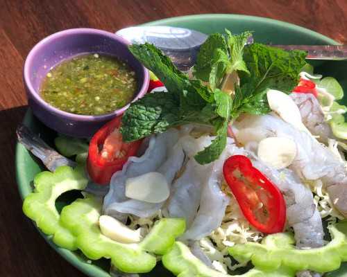 济南助孕公司网上咨询方式,济南助孕公司哪家好！