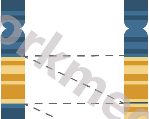 输卵管介入治疗的副作用