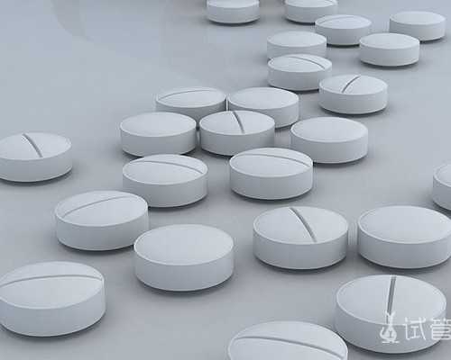 济南960医院做三代试管能生男孩是谣言吗？