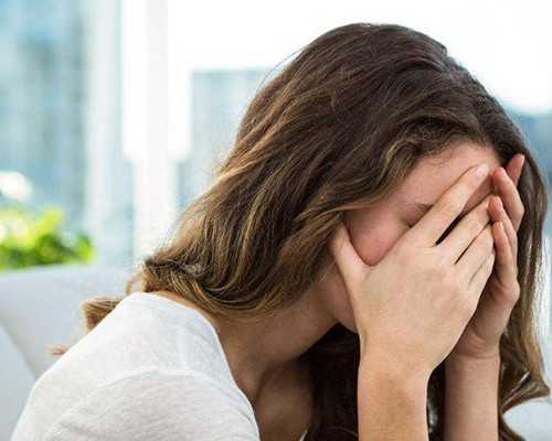 济南做代生费用,39岁和40岁武清做试管婴儿有区别吗？成功率可能“天壤之隔”