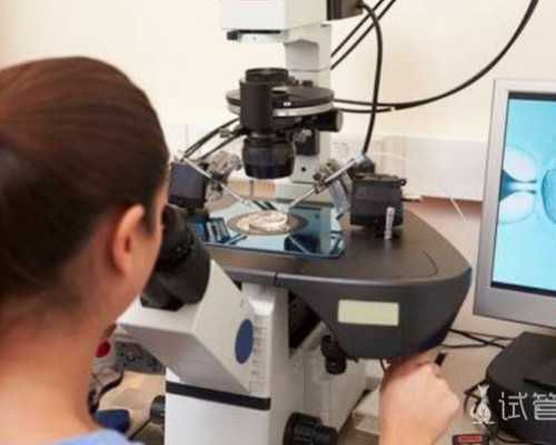 济南正规代孕套餐,试管婴儿医院常用的促排卵方案介绍_南京试管供卵价格-济南