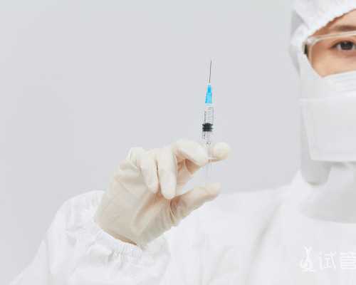 在济南，不同的临床科室，哪些医院比较好？,济南5旬老太冒死生龙凤胎，丈夫