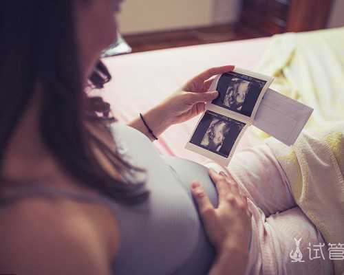 济南有医院做代孕的吗,试管雌二醇多少正常？雌二醇正常值是多少？-天津市农