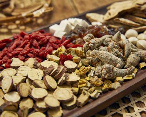 济南比较大的助孕机构专家推荐(济南最好的助孕医院)