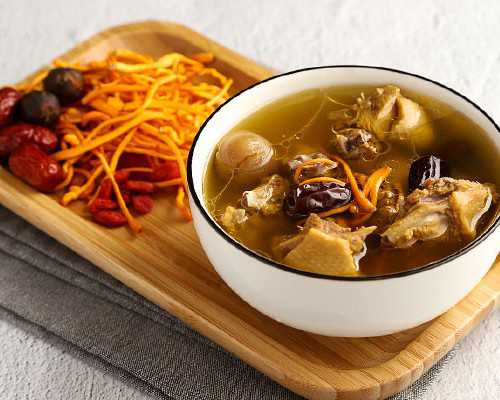 济南口碑好代孕流程,济南同性试管可以在那里做-试管助孕机构_不全纵隔子宫