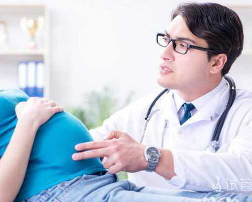 济南代孕机构包成功,济南省立医院做试管婴儿多少钱啊-上海供卵试管婴儿中心