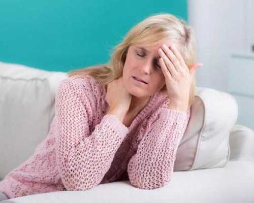 济南同志代怀,【济南军区总医院有供卵试管吗】保胎经历分享，孕酮低得宝妈