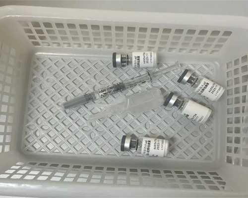 培养甜美性格的人具备哪些特点？