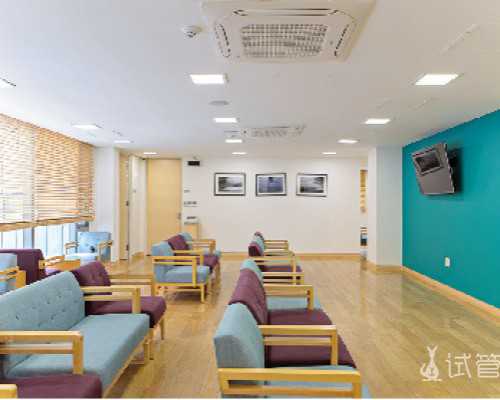 济南三代供卵机构,在试管婴儿移植以后要不要天天躺着-重庆哪里做试管婴儿的