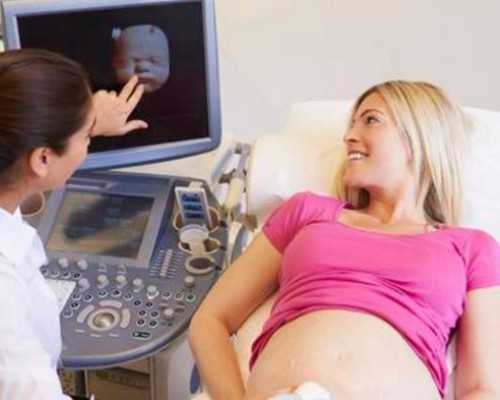 济南代怀价格费用,济南试管婴儿多少钱明细表-供卵中介合法吗_受精卵着床过程