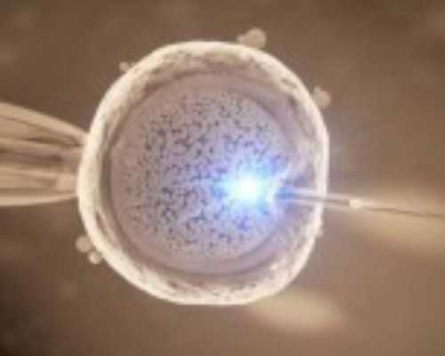 济南哪家代孕医院最好,北京做一个试管婴儿多少钱（要花费29099元）-西安供卵