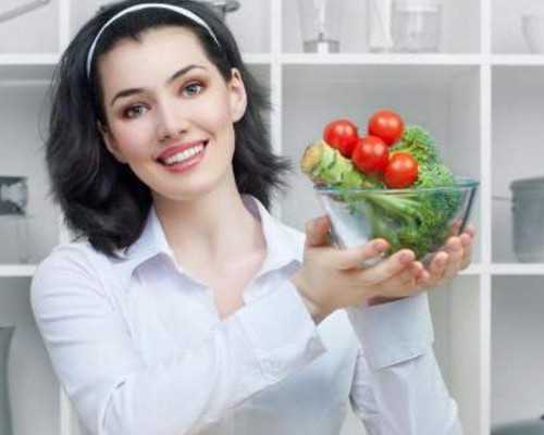 济南哪儿做试管成功率高？济南能做试管的医院？