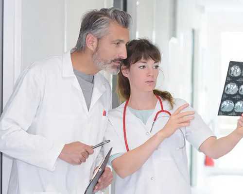 济南军区总医院试管步骤是什么？济南山大生殖医院三代试管多少钱？